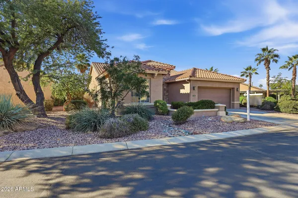 Property Slideshow image 2 of 49 | 16363 w wilshire dr, Goodyear, AZ, 85395
