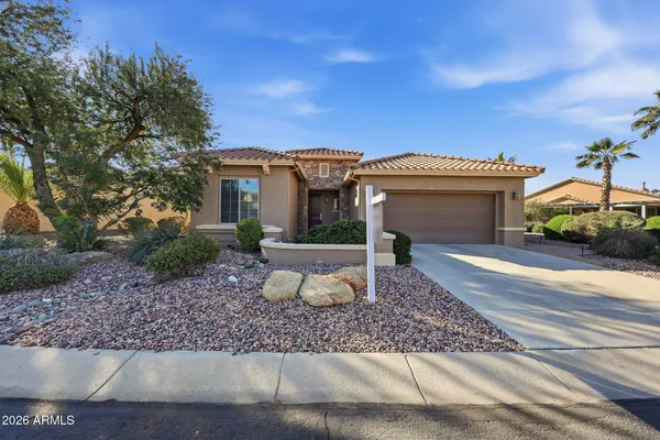 Property Slideshow image 3 of 49 | 16363 w wilshire dr, Goodyear, AZ, 85395