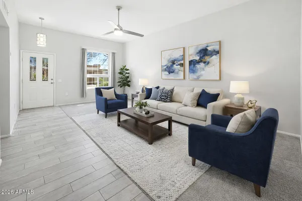 Property Slideshow image 2 of 30 | 10030 w royal oak rd l, Sun City, AZ, 85351