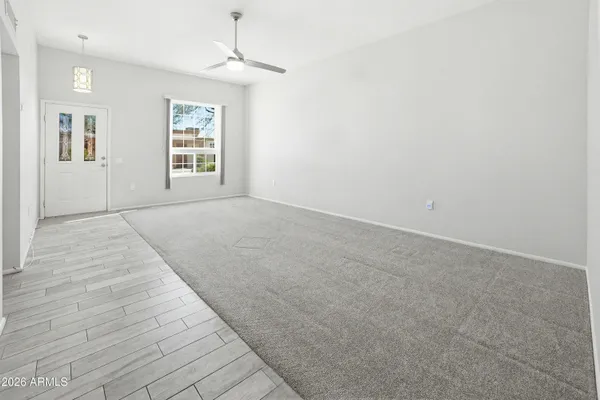 Property Slideshow image 3 of 30 | 10030 w royal oak rd l, Sun City, AZ, 85351