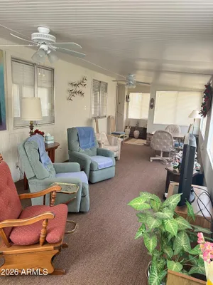 Property Slideshow image 2 of 22 | 2617 n trevino pl, Mesa, AZ, 85215