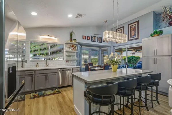 Property Slideshow image 3 of 47 | 20310 n 106th ave, Peoria, AZ, 85382