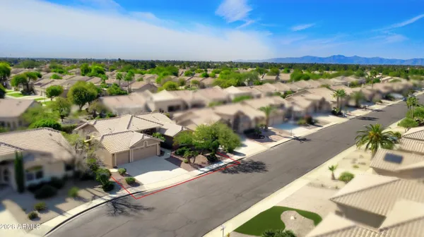 Property Slideshow image 3 of 65 | 8305 w tonto ln, Peoria, AZ, 85382