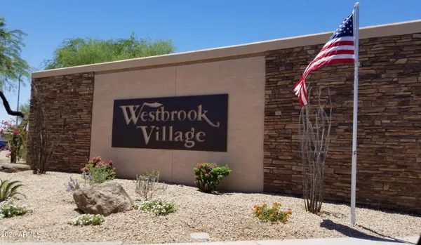 Property Slideshow image 2 of 65 | 8305 w tonto ln, Peoria, AZ, 85382