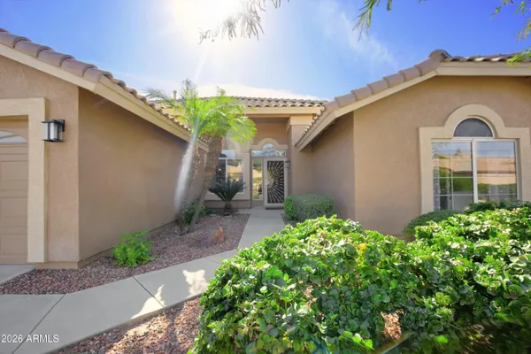 Property Slideshow image 2 of 65 | 8305 w tonto ln, Peoria, AZ, 85382