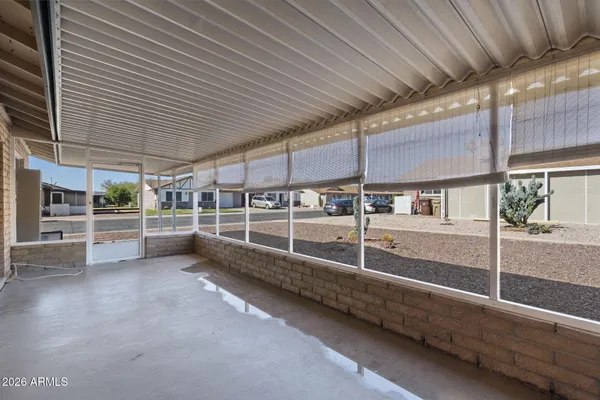 Property Slideshow image 2 of 22 | 9682 w ironwood dr a, Peoria, AZ, 85345