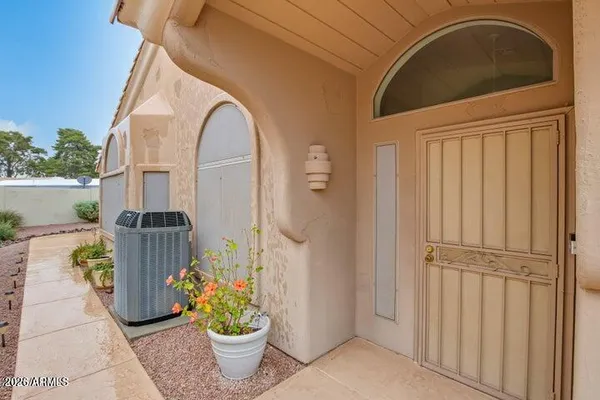 Property Slideshow image 3 of 51 | 5830 e mckellips rd 64, Mesa, AZ, 85215