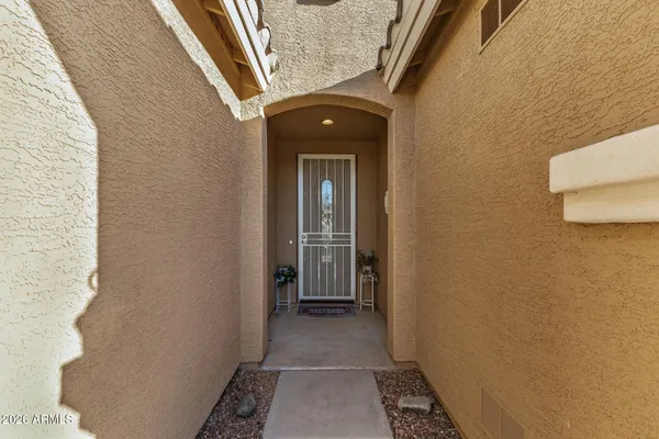 Property Slideshow image 3 of 31 | 41987 w dorsey dr, Maricopa, AZ, 85138