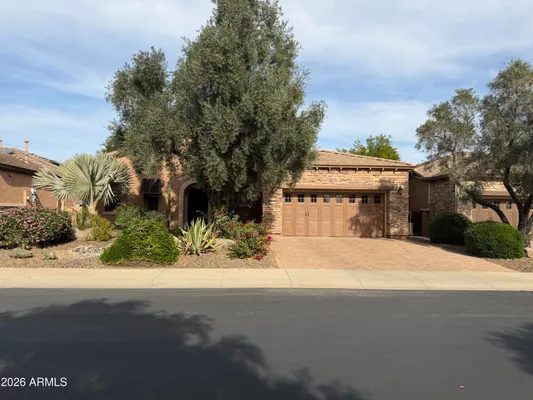 Property Slideshow image 3 of 44 | 28415 n 130th dr, Peoria, AZ, 85383