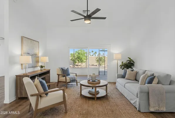 Property Slideshow image 3 of 24 | 2129 leisure world, Mesa, AZ, 85206