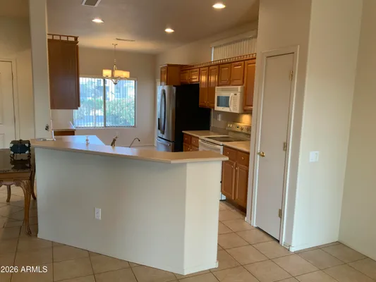 Property Slideshow image 3 of 16 | 16259 w desert winds dr, Surprise, AZ, 85374