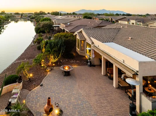 Property Slideshow image 3 of 78 | 42495 w heavenly pl, Maricopa, AZ, 85138