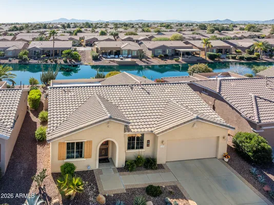 Property Slideshow image 2 of 78 | 42495 w heavenly pl, Maricopa, AZ, 85138