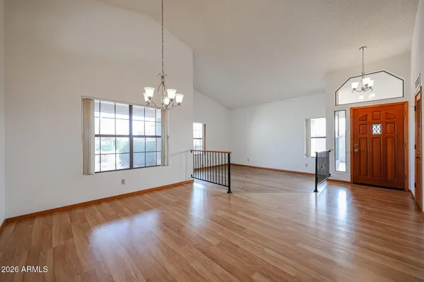 Property Slideshow image 2 of 44 | 13050 s 42nd st, Phoenix, AZ, 85044