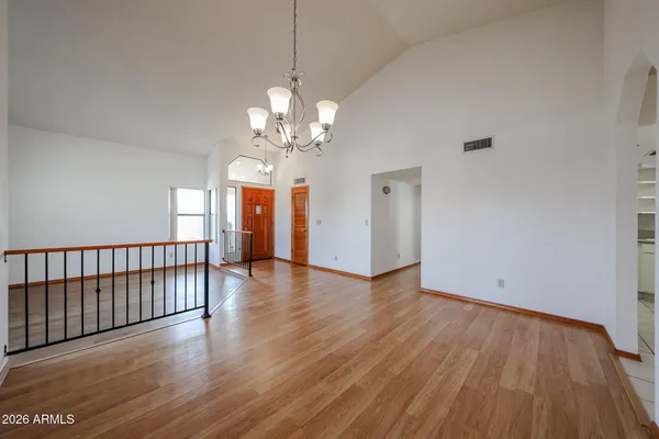 Property Slideshow image 3 of 44 | 13050 s 42nd st, Phoenix, AZ, 85044