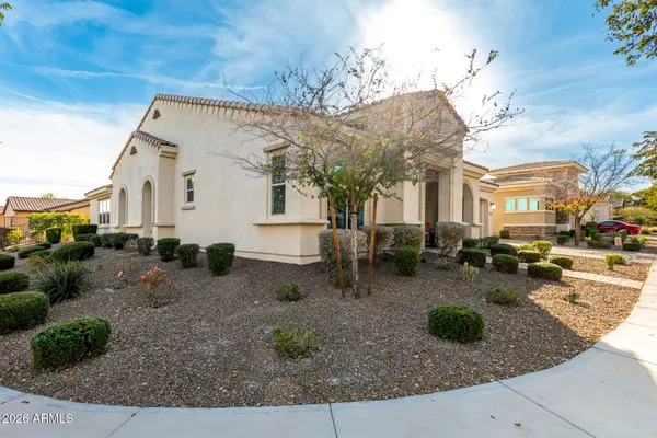 Property Slideshow image 3 of 43 | 20945 w college dr, Buckeye, AZ, 85396