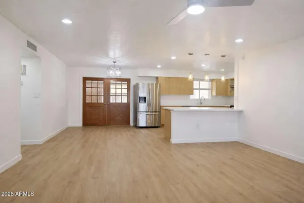 Property Slideshow image 3 of 29 | 6025 e boise st, Mesa, AZ, 85205