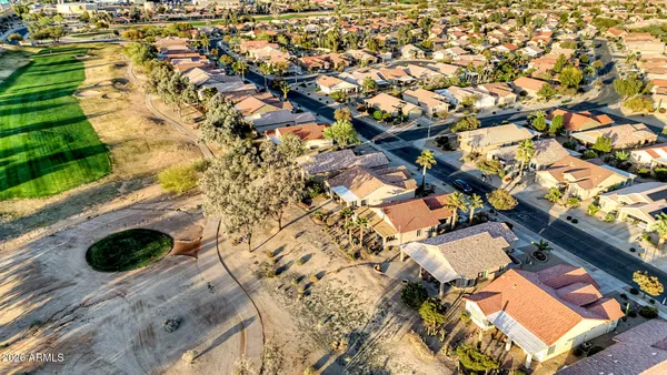 Property Slideshow image 3 of 25 | 41 s seville ln, Casa Grande, AZ, 85194