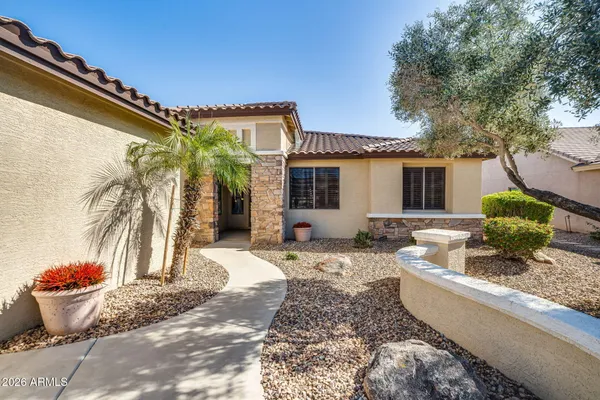 Property Slideshow image 3 of 48 | 2739 n 159th dr, Goodyear, AZ, 85395