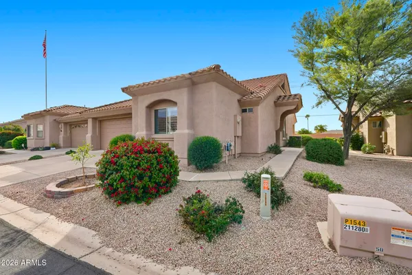 Property Slideshow image 3 of 34 | 4202 e broadway rd 95, Mesa, AZ, 85206