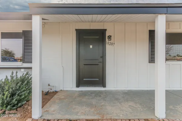 Property Slideshow image 3 of 24 | 10207 w alabama ave, Sun City, AZ, 85351