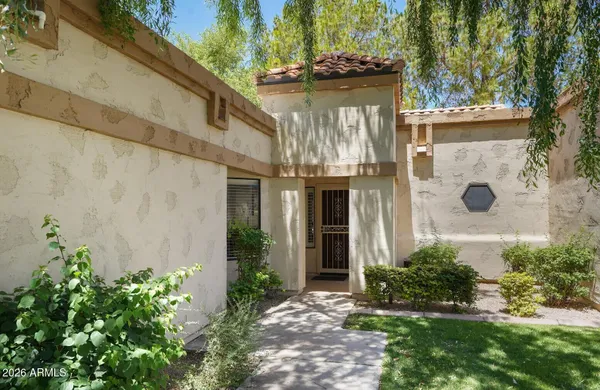 Property Slideshow image 2 of 29 | 18888 n 91st ln, Peoria, AZ, 85382