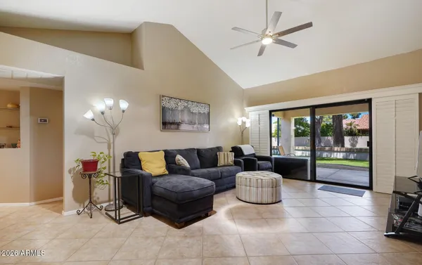 Property Slideshow image 3 of 29 | 18888 n 91st ln, Peoria, AZ, 85382