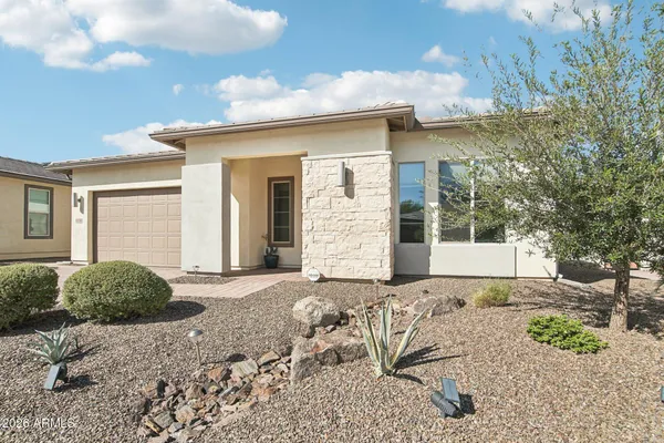 Property Slideshow image 2 of 54 | 13350 w montansoro ln, Peoria, AZ, 85383