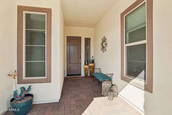 Property Slideshow image 3 of 54 | 13350 w montansoro ln, Peoria, AZ, 85383