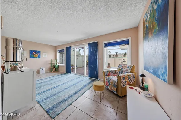 Property Slideshow image 3 of 38 | 9970 w royal oak rd q, Sun City, AZ, 85351