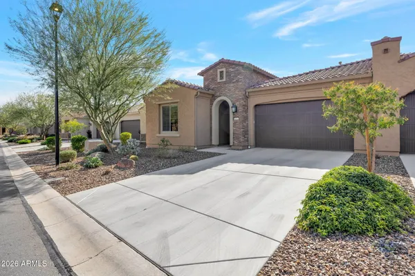 Property Slideshow image 3 of 25 | 16847 w earll dr, Goodyear, AZ, 85395