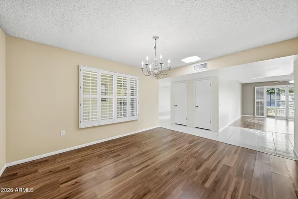 Property Slideshow image 2 of 45 | 10010 w manzanita dr, Sun City, AZ, 85373