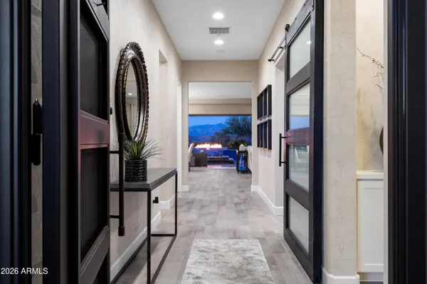 Property Slideshow image 3 of 85 | 28803 n sandal ct, Rio Verde, AZ, 85263