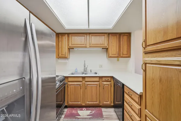 Property Slideshow image 2 of 24 | 10330 w thunderbird blvd c327, Sun City, AZ, 85351