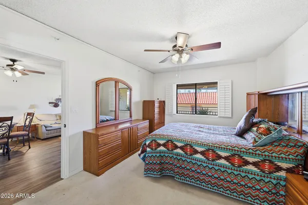 Property Slideshow image 3 of 24 | 10330 w thunderbird blvd c327, Sun City, AZ, 85351