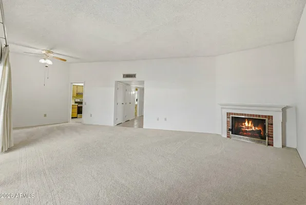 Property Slideshow image 3 of 37 | 10866 w buccaneer dr, Sun City, AZ, 85351