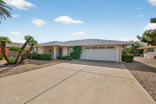 Property Slideshow image 3 of 51 | 10609 w mission ln, Sun City, AZ, 85351