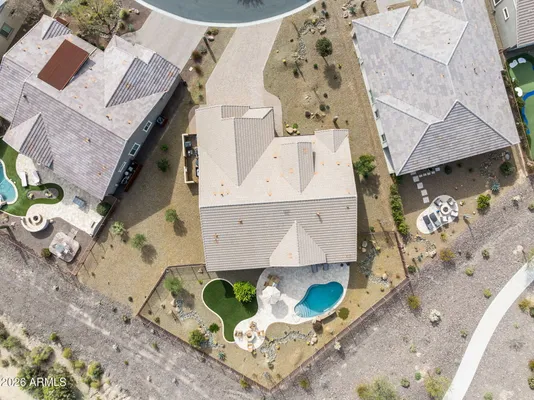 Property Slideshow image 3 of 41 | 4375 copperhead dr, Wickenburg, AZ, 85390