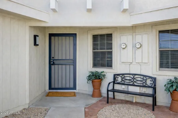 Property Slideshow image 2 of 20 | 17428 n boswell blvd, Sun City, AZ, 85373