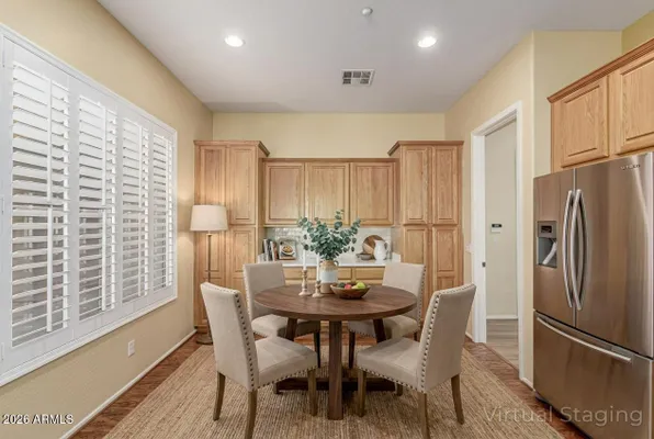 Property Slideshow image 3 of 88 | 28599 n 123rd ln, Peoria, AZ, 85383