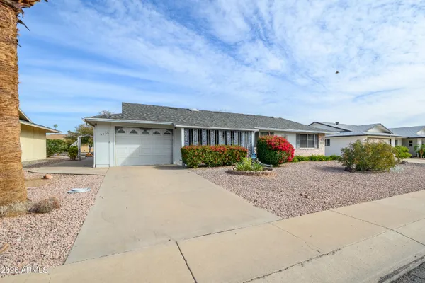 Property Slideshow image 2 of 31 | 9726 w alabama ave, Sun City, AZ, 85351