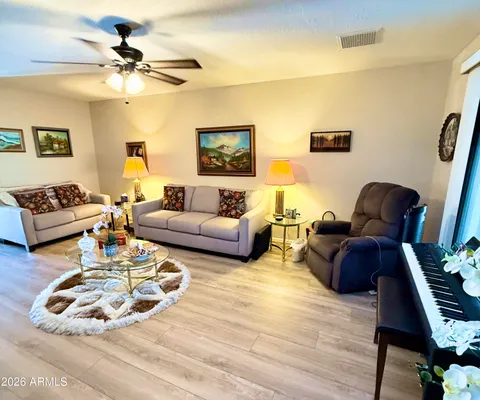 Property Slideshow image 3 of 14 | 20219 n 125th ave, Sun City West, AZ, 85375