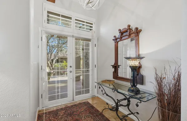 Property Slideshow image 3 of 62 | 7701 e chuparosa cir, Gold Canyon, AZ, 85118