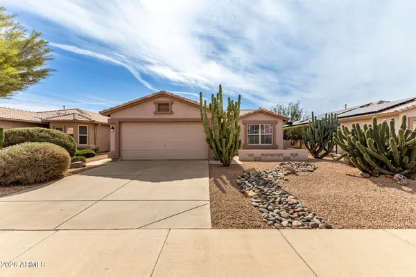 Property Slideshow image 2 of 32 | 1435 e augusta ave, Chandler, AZ, 85249