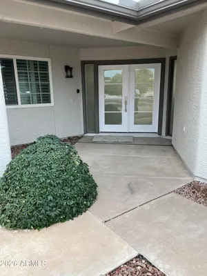 Property Slideshow image 2 of 29 | 9729 e navajo pl, Sun Lakes, AZ, 85248