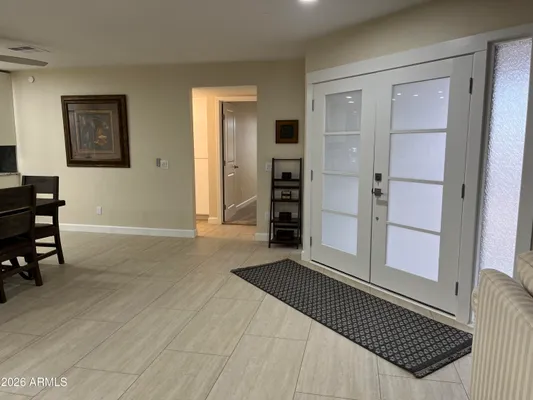 Property Slideshow image 3 of 29 | 9729 e navajo pl, Sun Lakes, AZ, 85248