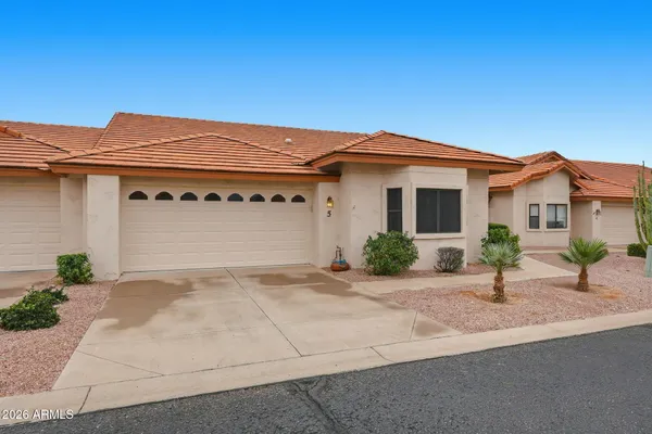 Property Slideshow image 3 of 57 | 2055 n 56th st 5, Mesa, AZ, 85215