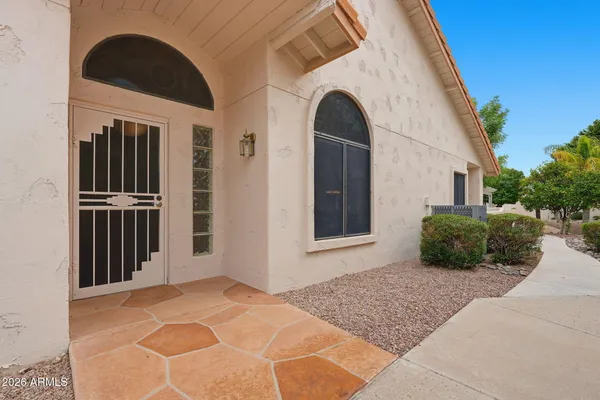 Property Slideshow image 2 of 57 | 2055 n 56th st 5, Mesa, AZ, 85215