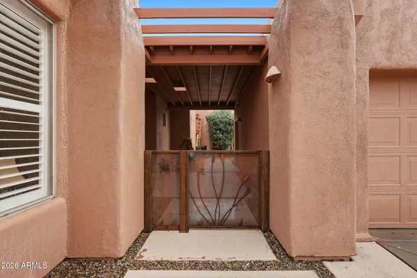 Property Slideshow image 3 of 60 | 7529 s eliot ln, Tucson, AZ, 85747