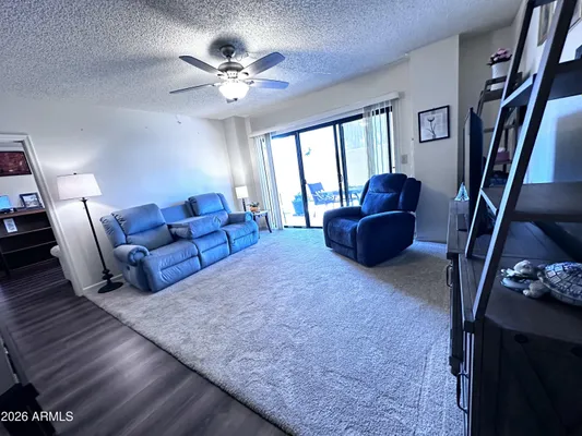 Property Slideshow image 3 of 22 | 10330 w thunderbird blvd b110, Sun City, AZ, 85351